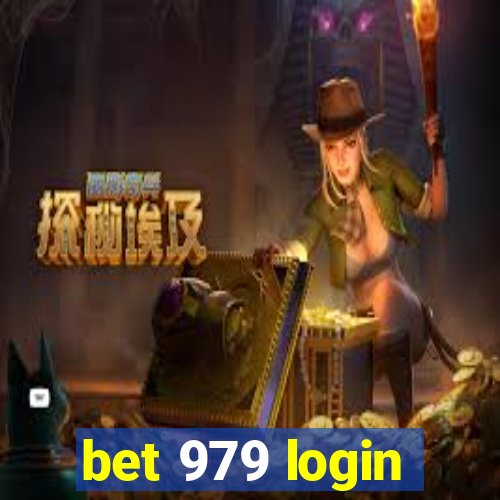 bet 979 login